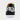 V3H91FB7DADD661DEBB6D91192753702233R5792477P5