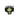 V6HFFFEB6ACEF793A226289E96646E2865FR3954199P5