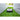 V4HC963CFD082B0064FD6EC47395BC966A3R6343727P5
