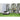 V4HDDA2B0D0FC64902AFDF4A6FA01C4522BR6343731P7