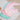 V9HF0ED4DC78491DC07E018C1197BCCAAD2R3937191P3