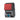 V5H2BF0792AB1996DB81EEFED5AFB260C72R2984167P4