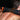 V11H25BAE289EFD227C95A87A6DE65CB4ADAR3257406P5