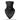 Summer Breathable Balaclava Hat Motorcycle Face Mask Lycra Moto Biker Wind Cap Mask Stopper Windproof Bicycle Cycling Headgear