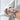 Seemagic Electric Automatic Nail Clippers with Light Trimmer Nail Cutter Manicure for Baby Adult Scissors Body Tools for Xiaomi