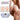 Smart Wireless Butt Toner - EMS Hip Lift Massager , Rechargeable Body Sculpting Device for Glutes Enhancement & Fitness Training