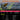 Fishing Rod Set 1.7M Spinning Rod and 1000~2000 Series Spinning Reel Max Drag 5Kg for Freshwater Bass Pike Fishing