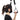 Cervical Neck Traction Hanging Device Soft Neck Stretching Belt Pain Relief Medical Neck Orthosis Traction Frame Adjustable