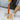 Newsingle Row Kebab Maker Bbq Meat Skewer Machine Kebab Press Maker Reusable Plastic Bbq Skewer Maker Kebab Preparation BBQ Tool