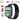 Q668 4G LTE Smartwatch 4G+64G GPS Wifi Android 9.0 Heart Rate Monitor Sport Google Store 5MP Camera Waterproof Smart Watch