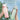 650Ml Spray Water Bottle Portable Sport Water Bottle for Girls Gym Fitness Drinking Drinkware Hiking Riding Water Bottle