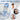 Anti Choking Automatic Device Life Saving Suction Emergency anti Asphyxia Mask First Aid Kit Adults & Children Home Rescue 