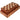 Chess Set Top Grade Wooden Folding Big Traditional Classic Handwork Solid Wood Pieces Walnut Chessboard Children Gift Board Game