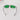 Anime Saiki Kusuo No Sai-Nan the Disastrous Life of PSI Saiki K. Saiki Kusuo Cosplay Glasses Prop Accessories