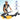 Wireless 5.0 Bluetooth Audio Sun Glasses Cycling Surround Sound Headphones Listen to Music Call Motocross Polarized Sunglasses