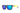 Kdeam Men'S Polarizing Sunglasses European and American Square Sports Trend Sunglasses Fishing Glasses Kd901P Glasses