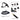 Steam Cleaner High Temperature Sterilization Car Steaming Cleaner Air Conditioning Kitchen Hood Home 110V US Plug /220V EU Plug