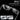 Camera Smart Music Glasses Make Receive Call Bluetooth Headset Recording Photo Recognition anti Blue Light UV Sunglasses
