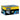 V7H581EE12040AC306AC144958A59C492A3R3453844P1