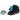 V7HC8C29F5D40874DF12751A0F288F908D9R5122421P3