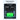 Factory Direct Hydrogen Rich Water Generator Bottle SPE & PEM Tech 6000PPB Dual Chamber Maker Ionizer H2 Inhalation Device