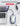 Undetectable Mouse Jiggler with Power Adapter and On/Off Switch Mouse Mover Simulator, Driver-Free Mouse Movement Simula