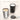 Titanium Coated Thermos Coffee Tea Tumbler Stainless Steel Insulated Car Thermal Mug Portable Cup Water Bottle Ti Vacuum Flasks