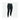 V7H6BCBEEF6CF873157EEF4CD94242CE7E2R4753986P5