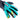 V6H1C5E08FEB41CAEC5AECADED3D5E55F38R4753587P6