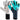 V6H99E5D1226A27177A6132B18FABB2C5ECR4734354P5