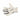 V4H06DCF88FD32AD4B989CECEA5684E164DR5009715P3