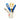 V4HEC39B9605D4496C36E1708E294D22798R5009654P2