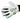 V4HAD92ABDCAD743BD2DF2194078A194E78R5009742P3