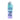 750ML Letter A-Z Print Lilo Stitch Water Bottle Large Capacity Drinking Portable Cartoon Anime Outdoor Sport Water Cup Kid Gift