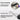 Xiaomi Dreamlight 3S Eye Mask Sleep 3D Stereoscopic Sleep Aid for Men Women Adult Portable for Sleeping Block Out Light Blinder