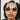 Over the Top Sunglasses Men Women Outdoor Cycling Sports Glasses Sunglasses Fashionable Retro Trendy Metal Frame Glasses