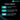 V6HE0C76892D64852CBA615BFF7310A7EE9R3587704P5