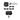 V3H2FFC46FA2B0C29BEE21747473342A36DR5840472P6