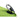 V3H90254CE5FB5B578D2B377B50DAC73F38R5852987P4
