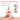 Electric Vacuum Cupping Body Massager Suction Scraping Cup Fat Burner Therapy anti Cellulite Slimming Massager Body Massage Cans