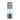 10000PPB Intelligent Hydrogen Rich Water Mug Hydrogen Water Generator Electrolysis Hydrogen Water Bottle