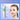 Portable Rechargeable Skin Analyzer Detector LCD Digital Water Oil Moisture Tester Fluorescent Agent Detection Face Care Tool