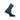 V4H346AA9BD5177EC2272ED5EC11A840D32R5494240P1