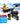 2024 Classic 24MP Camcorder Digital Video Camera 3 Inch LCD Screen 18X Digital Zoom Camera D08A HD Digital Video Camera