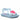 V8H9354FBD083649A6D17683CE3AC25E8DDR4291466P2