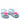 V8H60CDCC150136295699955ADC05AED0A6R4291468P3
