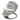 K-Star Smart Baby Rocking Chair Rocking Chair Multifunctional Cradle Soothing Electric Rocking Chair New Hot 2024 Dropshipping