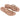 V4H8F4FDD694FCC72AAB78187BDF75DF30AR4365478P1