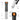 Culinary Sous Vide ISV-200W Wi-Fi Precision Cooker Powerful&Durable Immersion Circulator with Stainless Steel Components