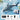 Remote Control Shark Boats Toy Electric High Simulation Shark 4K Camera Rechargeable Battery RC Toy Birthday Gifts for Kids
